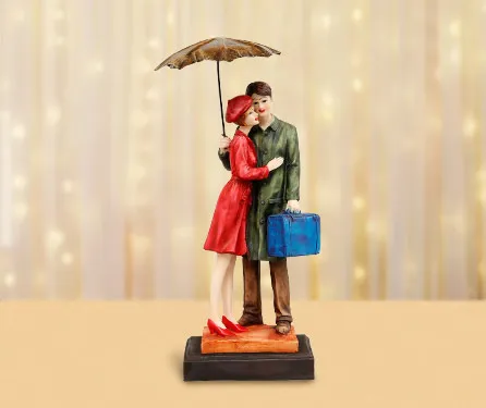 Wedding Gifts Online, Best Marriage Gifts