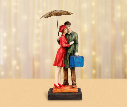 Wedding Gifts Online, Best Marriage Gifts