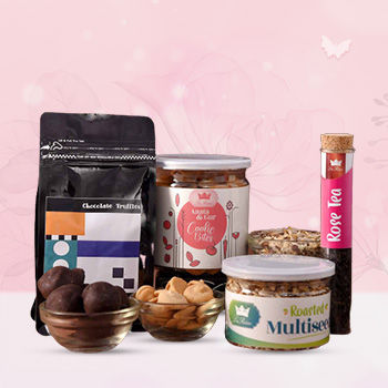 Women's day All Gifts