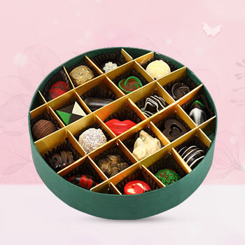 Chocolates online