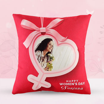 Personalised Gifts