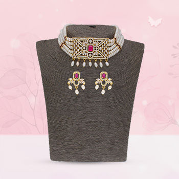 buy Jewellery online