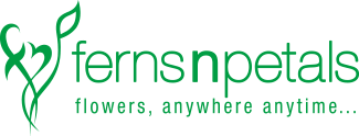 Online Flower Delivery - Ferns N Petals