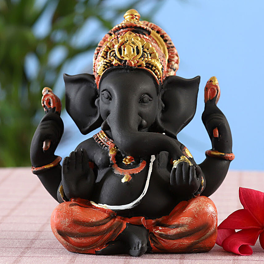 Ganesh Chaturthi gifts Online