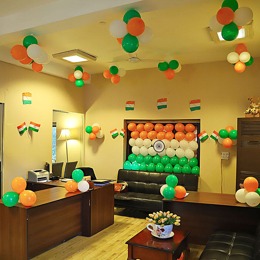 How To Celebrate 75th Independence Day republic-day-2024-india-anni-malena