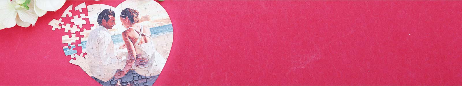 Anniversary Gifts | Wedding Anniversary Gift Ideas, Upto ₹ 300 OFF - FNP