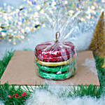 Indulgent Holiday Season Gift Box