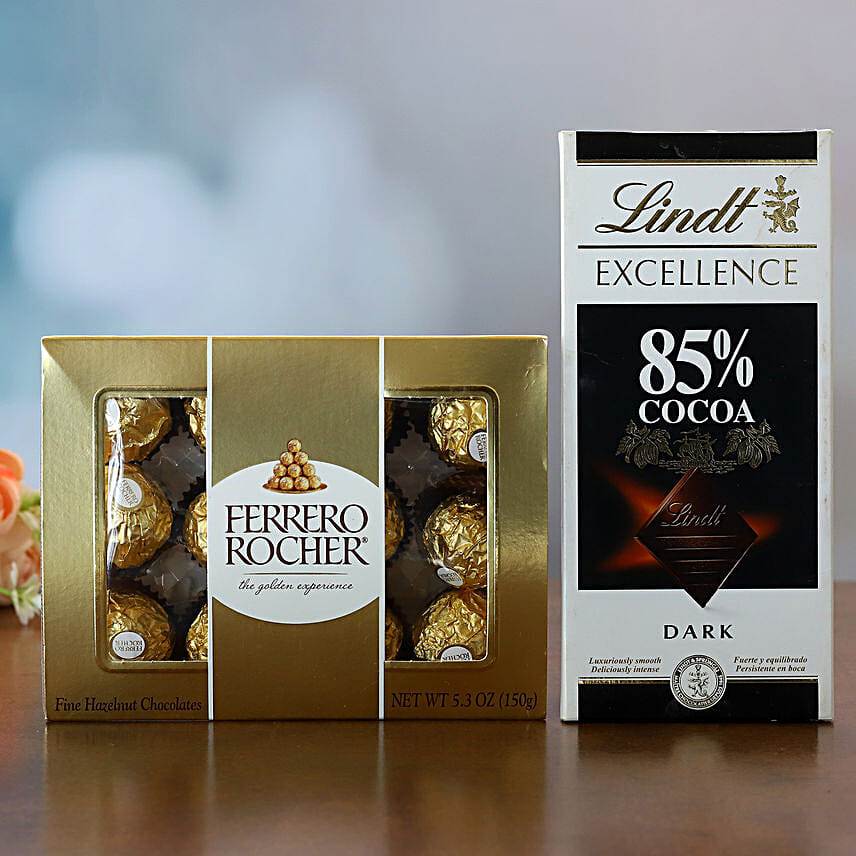 Ferrero australia shop