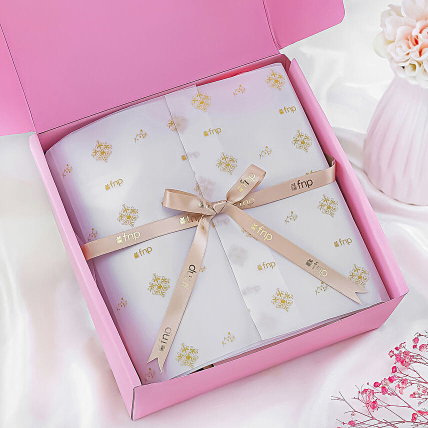 Love N Luxury Mothers Day Box