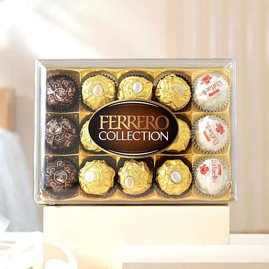 Artisanal Assortment Special Gift Hamper