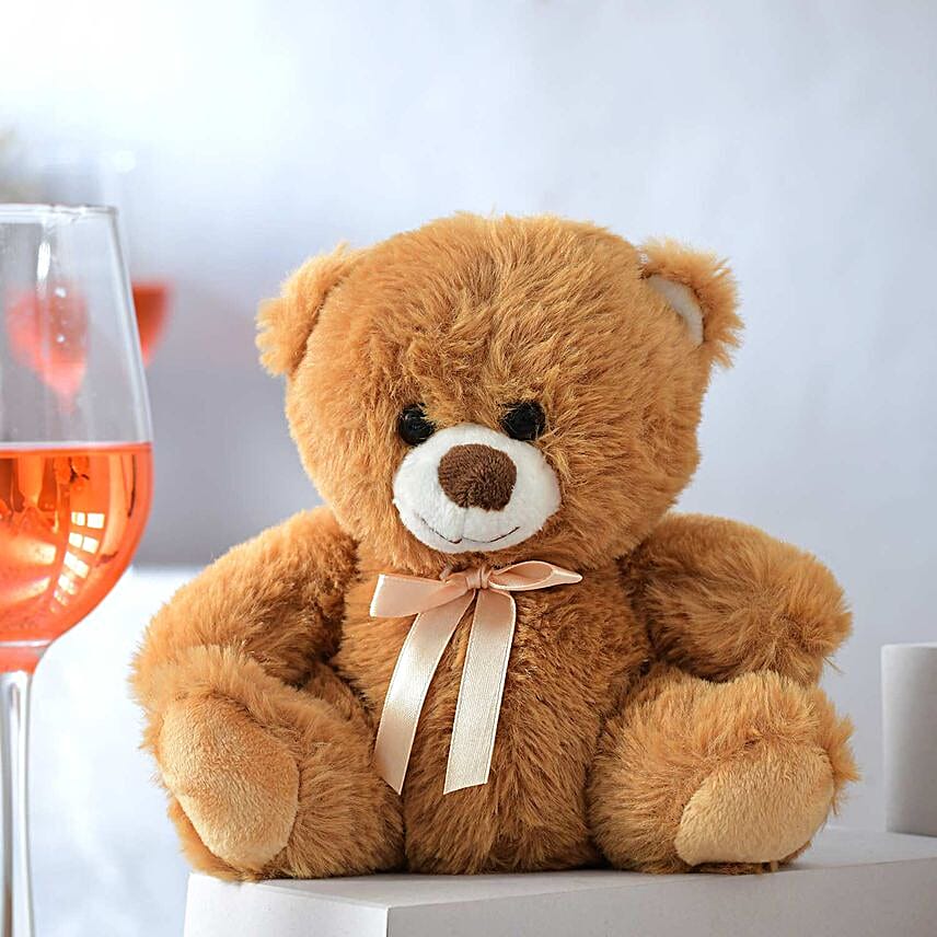 Date Night Special Gift Hamper