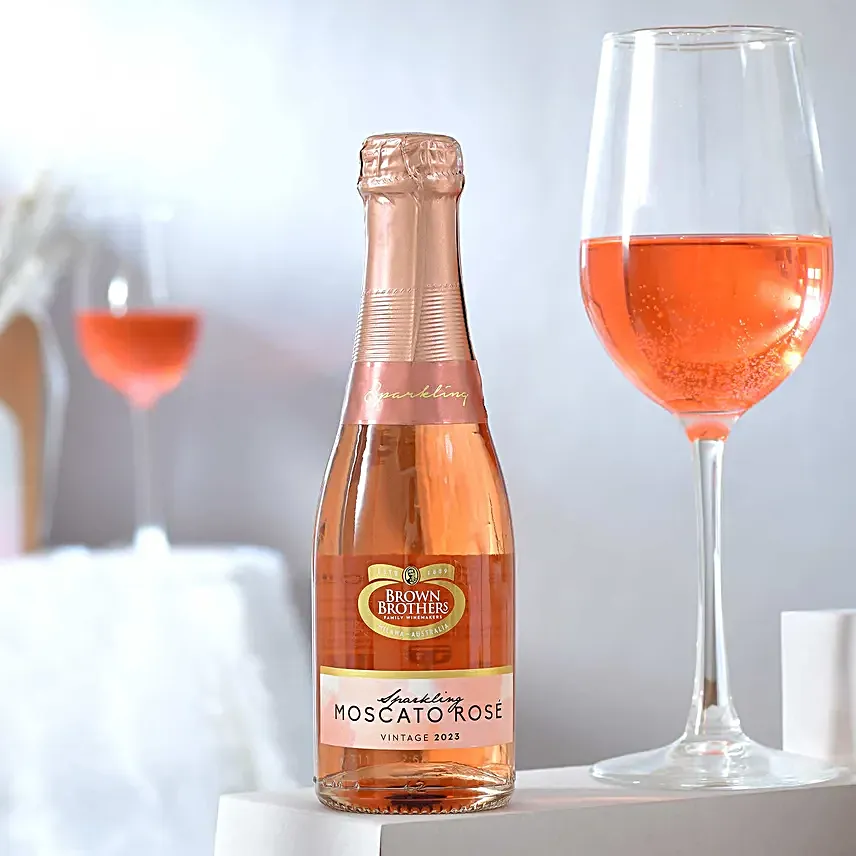 Date Night Special Gift Hamper