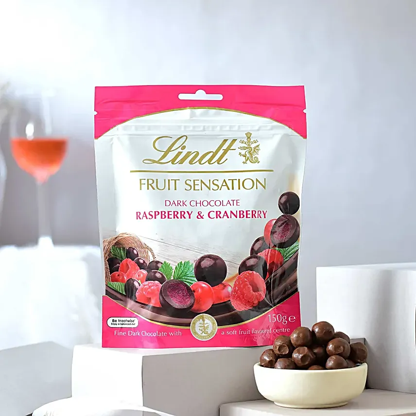 Date Night Special Gift Hamper