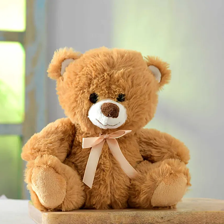 Hugs N Sweets Love Special Hamper