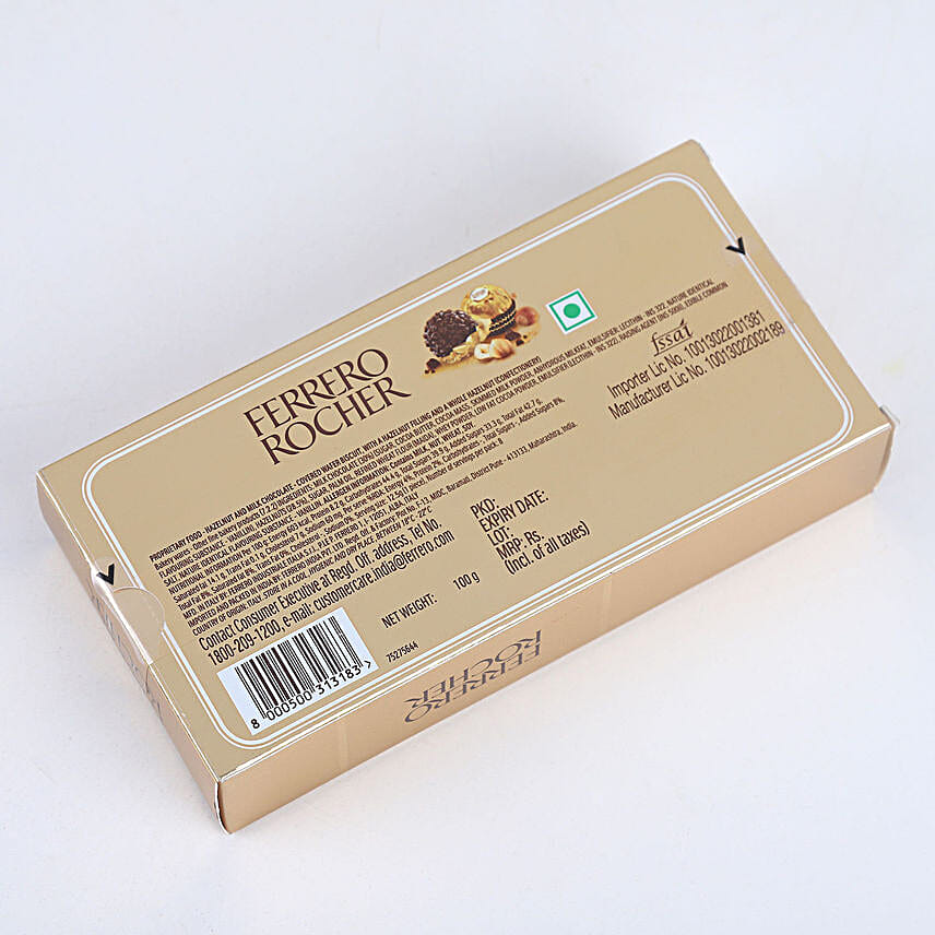 Playful Rock Paper Scissors Toy Rakhi N Ferrero Delight