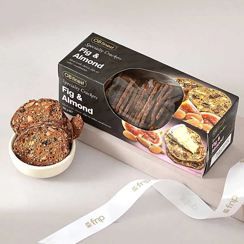 Premium Coffee Decadence Gift Hamper