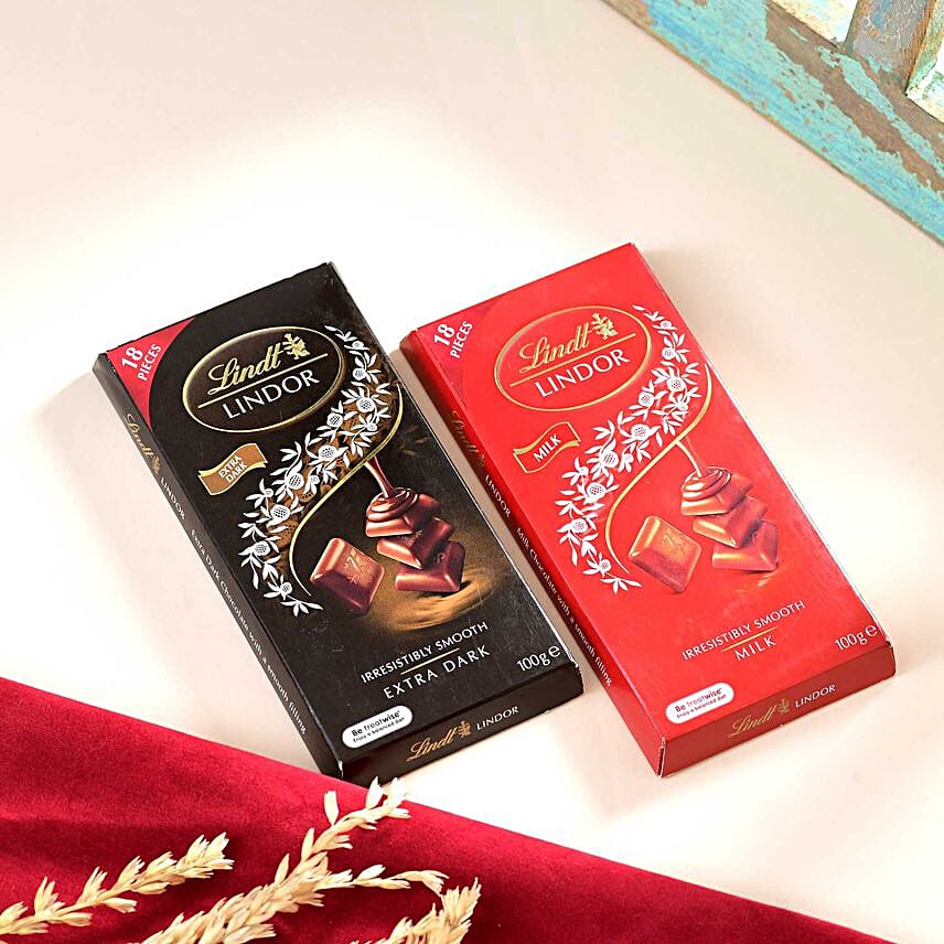 Premium Snack Goodies Gift Hamper