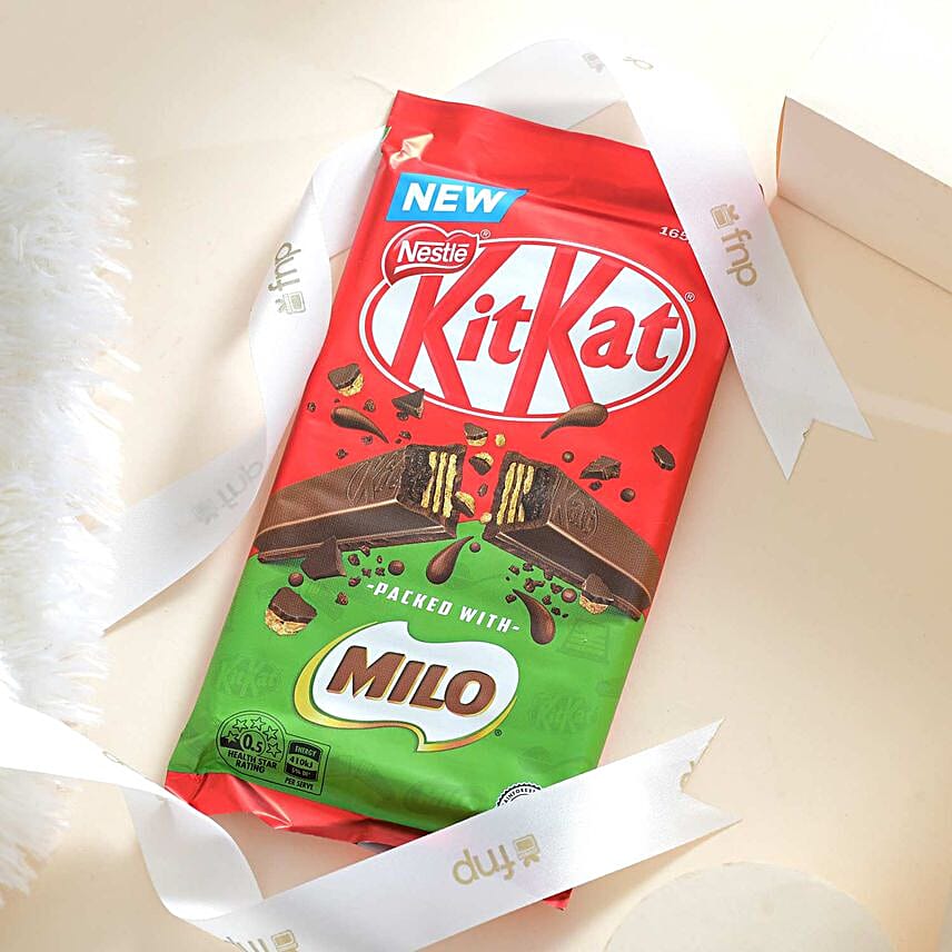 Snack Attack Special Gift Hamper