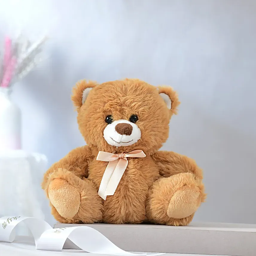 Sweet Embrace Delightful Gift Hamper
