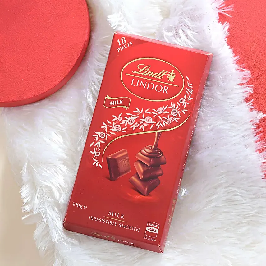 Wine N Sweet Cuddles Gift Symphony