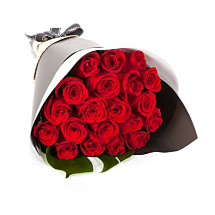 Simply Red:Send Romantic Gifts to Australia