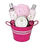 Pamper Her Hamper