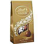 Lindt Chocolate Delight