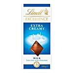 Lindt Chocolate Delight