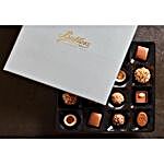 Butlers Chocolate Nibs Gift Box