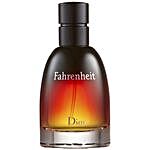 Christian Dior Mens Fahrenheit Eau De Parfum