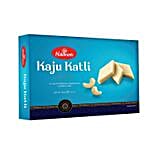 Happy Diwali Diyas And Sweet Treats Hamper