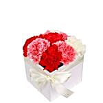 Little Flower Box