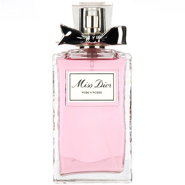 miss dior rose n roses