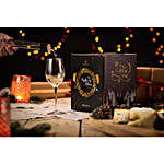 12 Nights Of Wine Tubes Advent Calendar Gift