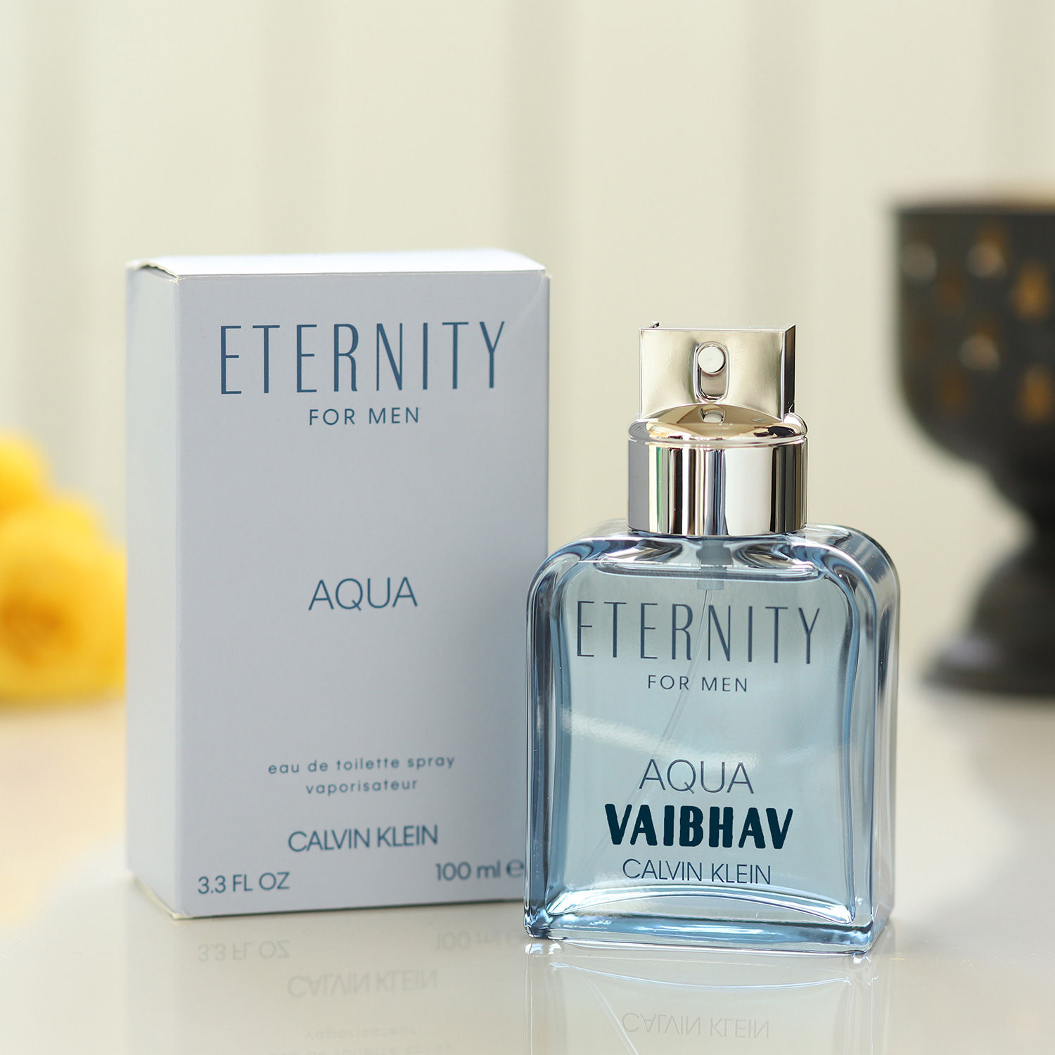 Personalised Calvin Klein Eternity Aqua EDT austria | Gift Personalised Calvin Klein Eternity Aqua EDT- FNP Personalised Calvin Klein Eternity Aqua EDT austria | Gift Personalised Calvin Klein Eternity Aqua EDT- FNP