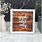 Girl Boss Set Of 3 Frames