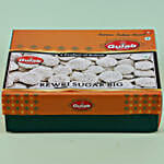 Sugar Rewri Box bangladesh | Gift Sugar Rewri Box- FNP