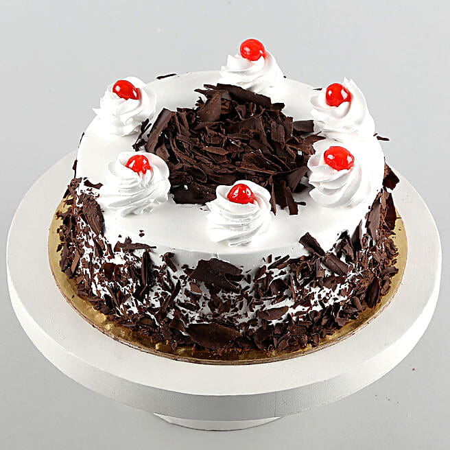 Send Flowers To Edmonton Flower Delivery In Edmonton Ferns N Petals