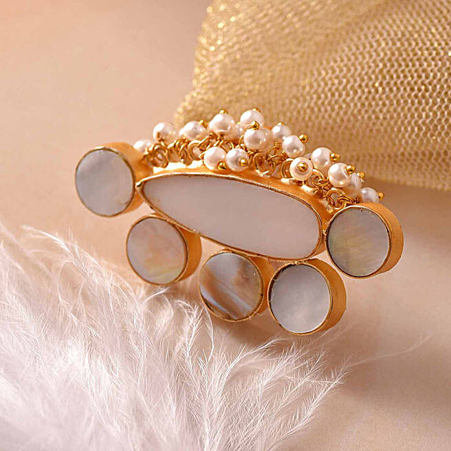 Thomas Hunn Jewelers Level Shaman ROCK SHOP Gift Greeting Cards