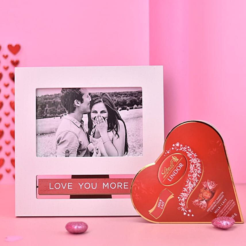 Sweet Memories Collection
