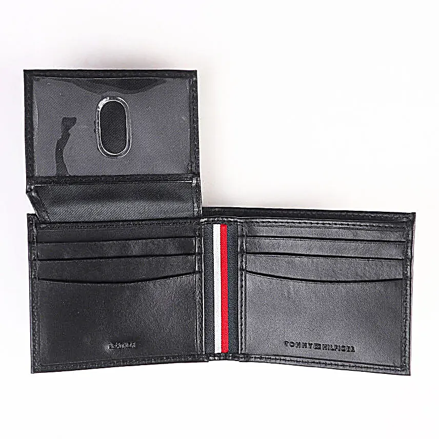 Timeless Meenakari Rakhi N Elegant Wallet