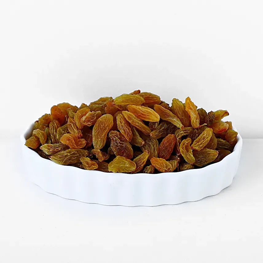 Bandhani Bhaiya Bhabhi Rakhi Set N Nut Indulgence Combo