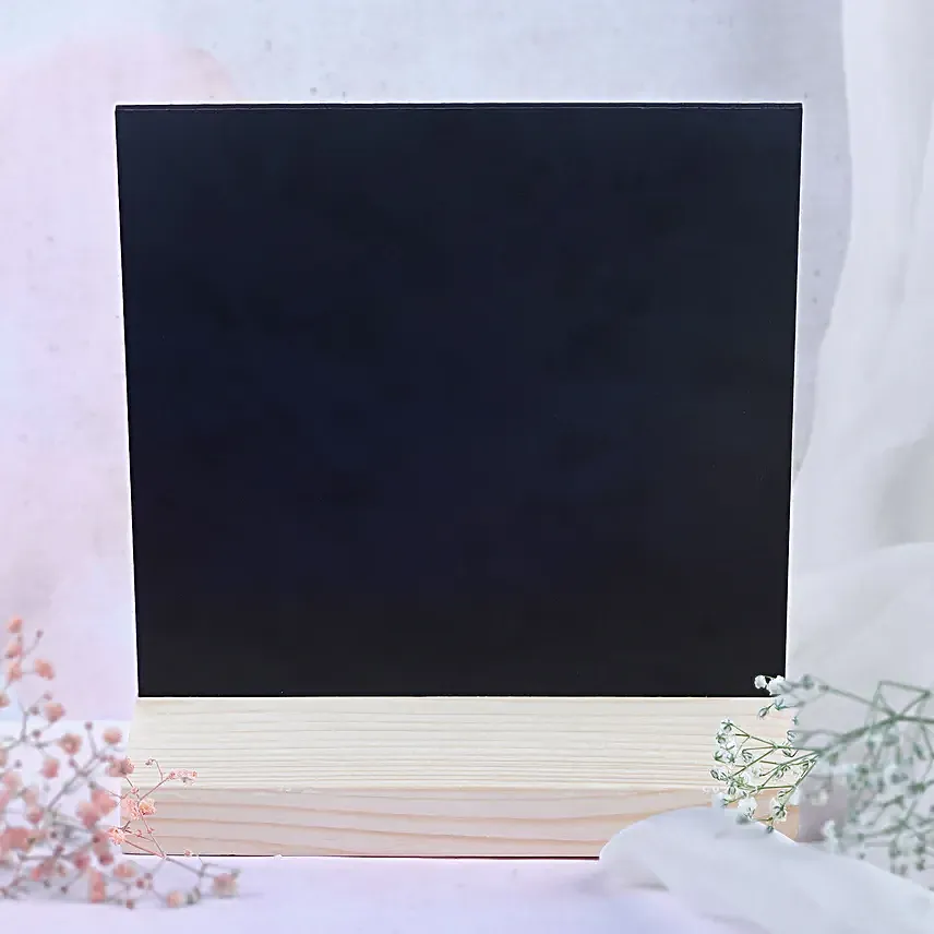 Forever Love Photo frame