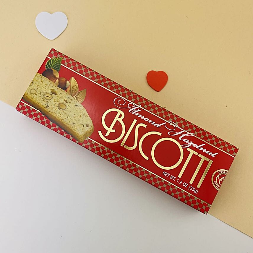 Fuzzy Feelings Romantic Box
