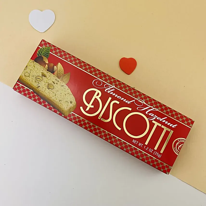 I Love You Romantic Box