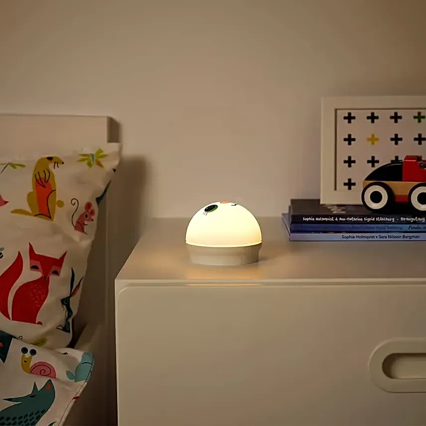 Led Night Light Set Of 2