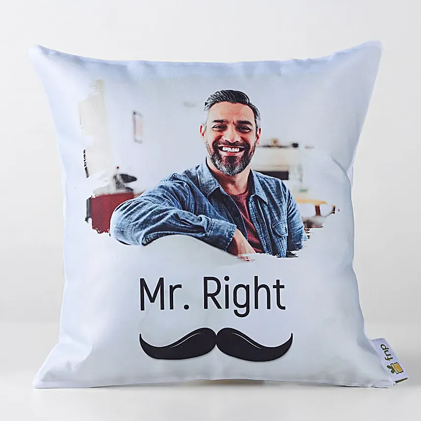 Perfect Pair Cushions