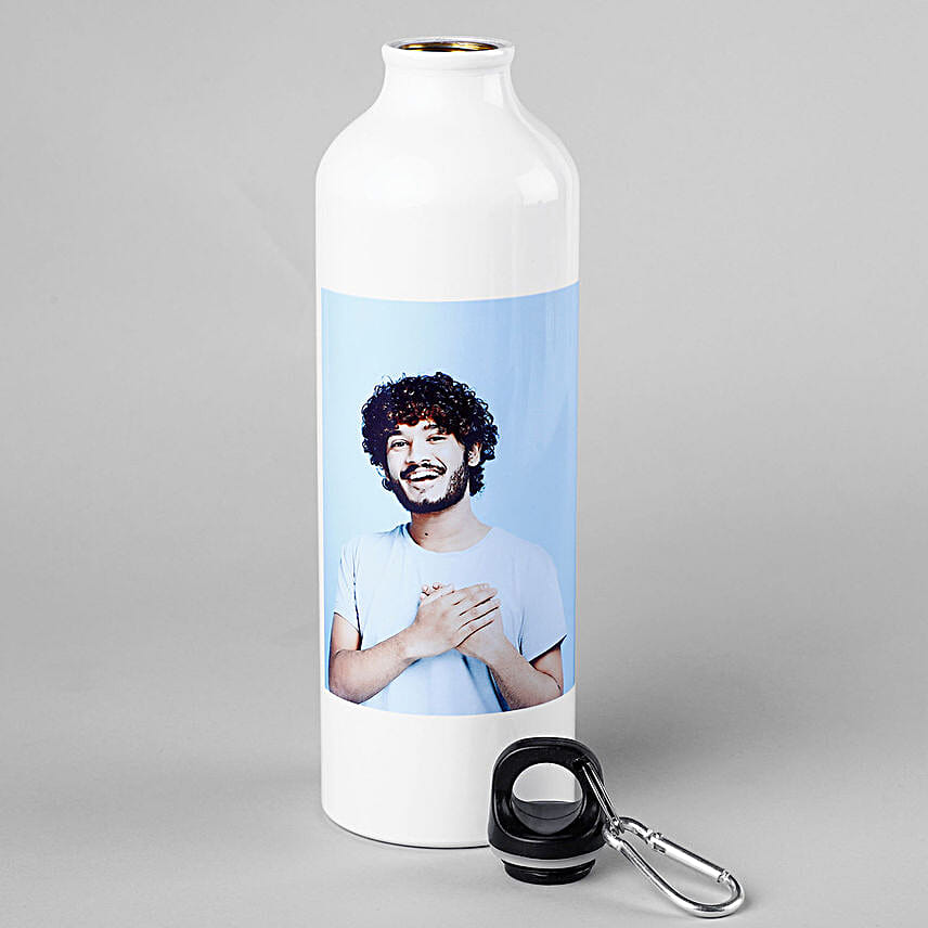 Personalised Memory Treasure Combo