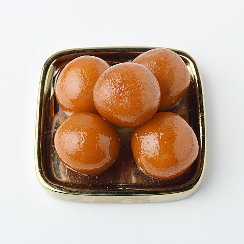 Sneh Bal Krishna Rakhi N Gulab Jamun