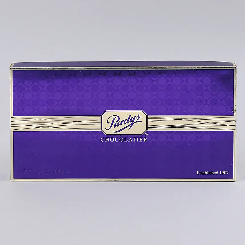 Sneh Meenakari Bhaiya Bhabhi Rakhi N Purdy Chocolates